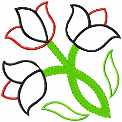 Patterns And Boards Embroidery Design 10 Patterns And Boards Embroidery Design 10